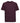 180M_012_Russell_Authentic-Classic-T-Shirt_180M_burgundy_front