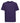 180M_017_Russell_Authentic-Classic-T-Shirt_180M_purple_front