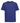 180M_019_Russell_Authentic-Classic-T-Shirt_180M_bright-royal_front