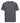 180M_026_Russell_Authentic-Classic-T-Shirt_180M_convoy-grey_front