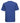 180M_Russell_Authentic-Classic-T-Shirt_180M_azure-blue_back