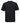 180M_Russell_Authentic-Classic-T-Shirt_180M_black_back