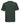 180M_Russell_Authentic-Classic-T-Shirt_180M_bottle-green_back
