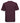 180M_Russell_Authentic-Classic-T-Shirt_180M_burgundy_back