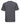 180M_Russell_Authentic-Classic-T-Shirt_180M_convoy-grey_back