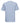 180M_Russell_Authentic-Classic-T-Shirt_180M_mineral-blue_back
