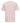 180M_Russell_Authentic-Classic-T-Shirt_180M_powder-rose_back