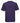 180M_Russell_Authentic-Classic-T-Shirt_180M_purple_back