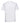 180M_Russell_Authentic-Classic-T-Shirt_180M_white_back