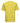 180M_Russell_Authentic-Classic-T-Shirt_180M_yellow_back