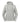 209M_020_Russell_Pure-Organic-High-Collar-Hooded-Sweat_209M_0R209M0_Stone_Front