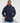 209M_Russell_Pure-Organic-High-Collar-Hooded-Sweat_209M_0R209M0FN_Model_front