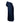 209M_Russell_Pure-Organic-High-Collar-Hooded-Sweat_209M_0R209M0_French_Navy_Side