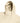 209M_Russell_Pure-Organic-High-Collar-Hooded-Sweat_209M_0R209M0_Natural_Detail_1