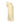 209M_Russell_Pure-Organic-High-Collar-Hooded-Sweat_209M_0R209M0_Natural_Side