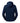 209M_Russell_Pure-Organic-High-Collar-Hooded-Sweat_209M_French_Navy_Back