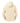 209M_Russell_Pure-Organic-High-Collar-Hooded-Sweat_209M_Natural_Back