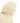 209M_Russell_Pure-Organic-High-Collar-Hooded-Sweat_209M_Natural_Detail_2