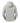 209M_Russell_Pure-Organic-High-Collar-Hooded-Sweat_209M_Stone_Back