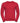 262M_004_Russell-Authentic-Sweat-262M-classic-red-front