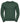 262M_010_Russell-Authentic-Sweat-262M-Bottle-green-front