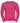 262M_015_Russell-Authentic-Sweat-262M-fuchsia-front
