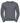 262M_026_Russell-Authentic-Sweat-262M-Convoy-grey-front