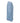 262M_Russell_Adults-Authentic-Sweat_262M_0R262MOMK_mineral-blue_side