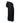265B_R_265B_Black_Side