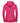 265F_Russell-Ladies-Authentic-Hooded-Sweat-265F-fuchsia-back