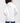 265F_Russell_Ladies-Authentic-Hooded-Sweat_265F_0R265F030_Model_back