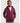 266B_Russell_Kids-Authentic-Zipped-Hood-Sweat_266B_0R266B041_Model_front