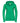 266F_018_Russell-Ladies-Authentic-Zipped-Hood-266F-apple-bueste-front