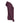 266F_R_266F_Burgundy_side