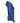 266F_Russell-Ladies-Authentic-Zipped-Hood-266F-Bright-royal-side