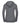 266F_Russell-Ladies-Authentic-Zipped-Hood-266F-Convoy-grey-back
