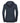 266F_Russell-Ladies-Authentic-Zipped-Hood-266F-French-navy-back