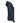 266F_Russell-Ladies-Authentic-Zipped-Hood-266F-French-navy-side