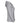 266F_Russell-Ladies-Authentic-Zipped-Hood-266F-Light-oxford-side
