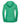 266F_Russell-Ladies-Authentic-Zipped-Hood-266F-apple-back