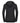 266F_Russell-Ladies-Authentic-Zipped-Hood-266F-black-back
