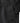 266F_Russell-Ladies-Authentic-Zipped-Hood-266F-black-detail-1
