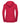 266F_Russell-Ladies-Authentic-Zipped-Hood-266F-classic-red-back