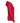 266F_Russell-Ladies-Authentic-Zipped-Hood-266F-classic-red-side