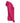 266F_Russell-Ladies-Authentic-Zipped-Hood-266F-fuchsia-side