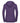 266F_Russell-Ladies-Authentic-Zipped-Hood-266F-purple-back