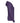 266F_Russell-Ladies-Authentic-Zipped-Hood-266F-purple-side
