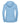 266F_Russell-Ladies-Authentic-Zipped-Hood-266F-sky-back