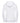 266F_Russell-Ladies-Authentic-Zipped-Hood-266F-white-back