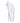 266F_Russell-Ladies-Authentic-Zipped-Hood-266F-white-side